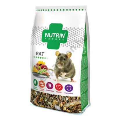 nutrin-nature-patkany-750g