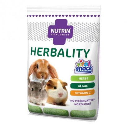 nutrin-vital-snack-herbality-100g