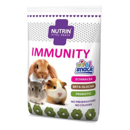 nutrin-vital-snack-immunity-100g