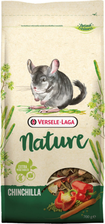 versele-laga-nature-chinchilla-eledel