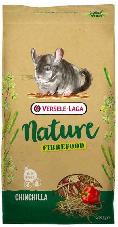 versele-laga-nature-fibrefood-chincilla