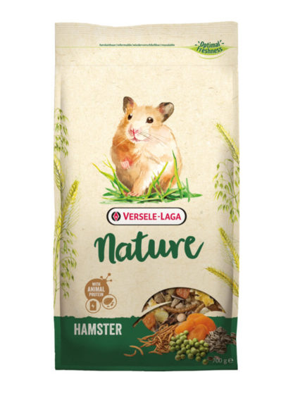 versele-laga-nature-hamster