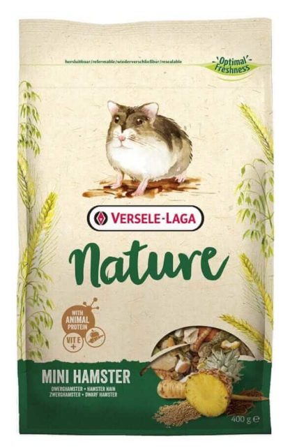 versele-laga-nature-mini-hamster