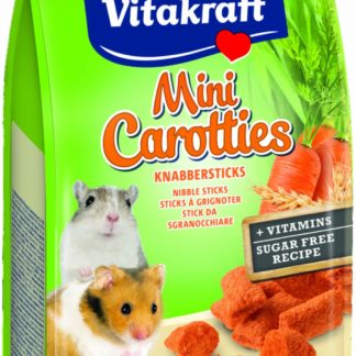 vitakraft-carotties-50g