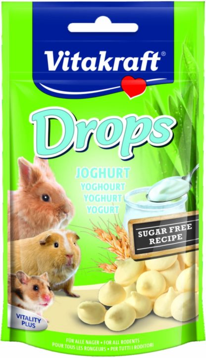 vitakraft-drops-joghurt-75g