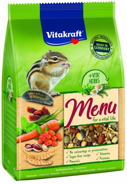 vitakraft-menü-mókus