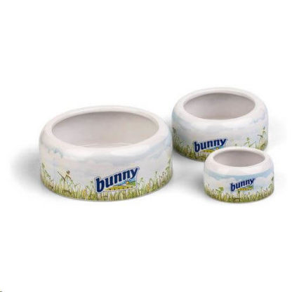 bunnynature-bowl