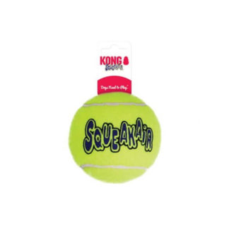 kong-air-squeaker-teniszlabda-l