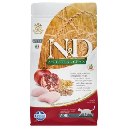 n&d-cat-ancestral-grain-csirke-1,5kg