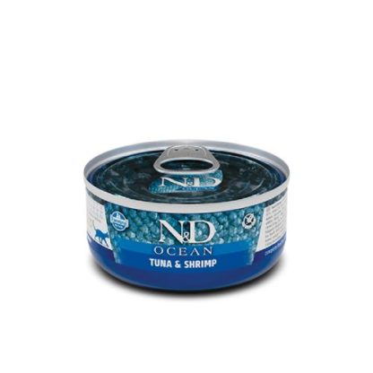 nd-cat-ocean-tonhal-garnéla