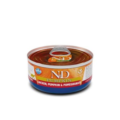 nd-cat-pumpkin-csirke-sutotok-granatalma