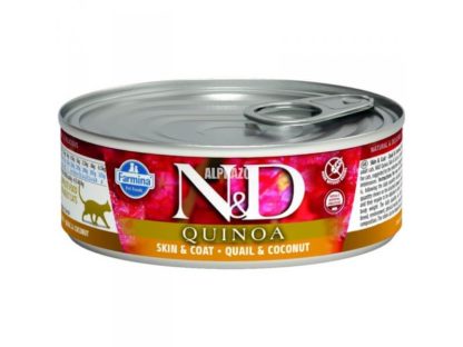 n&d-cat-quinoa-furj-kokusz
