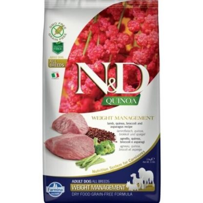 n&d-cat-quinoa-weight-management-barany-1,5kg