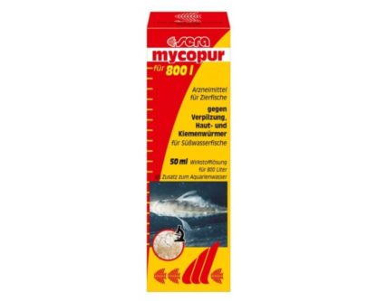 sera-mycopur-50ml