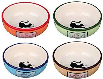 trixie-ceramic-bowl-keramia-tal-szines0-35