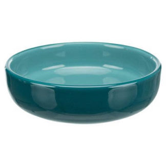 trixie-ceramic-bowl-rovid-orru-macskaknak