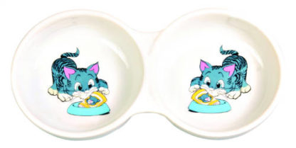 trixie-ceramic-double-bowl-rovid-orru-macskaknak