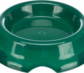 trixie-plastic-bowl-macska-etetotal