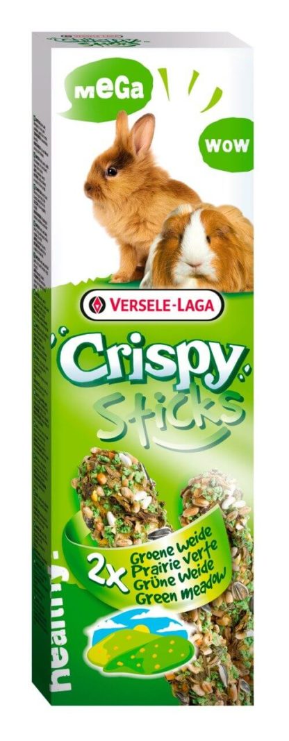 versele-laga-crispy-mega-sticks-green-meadow