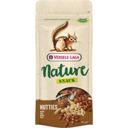 versele-laga-nature-snack-nutties-85g