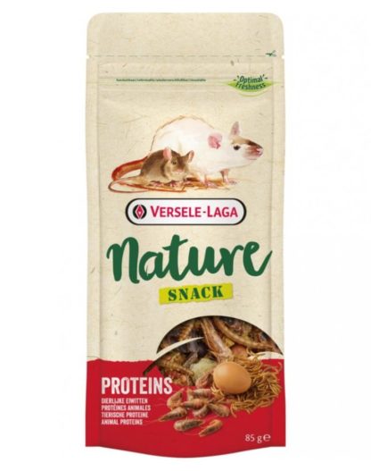versele-laga-nature-snack-proteins-85g
