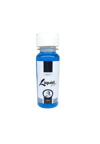 aqualine-liquid-gold