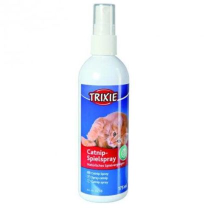trixie-catnip-spray-175ml