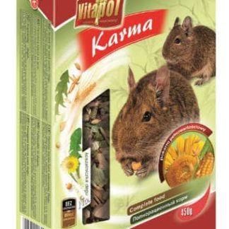 vitapol-karma-komplett-eleseg-degu-reszere