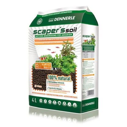 dennerle-scaper-s-soil-altalanos-novenytalaj-4l