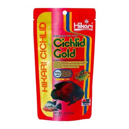 hikari-cichild-gold-baby-57g