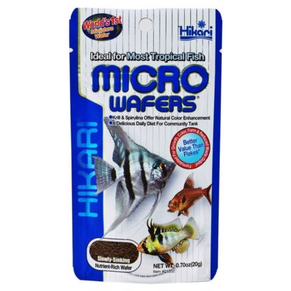 hikari-micro-wafers