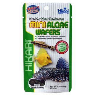 hikari-mini-algae-wafers