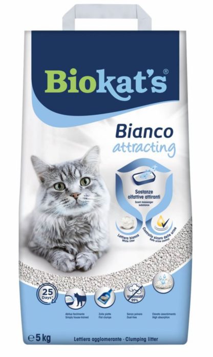 biokat-bianco-attracting