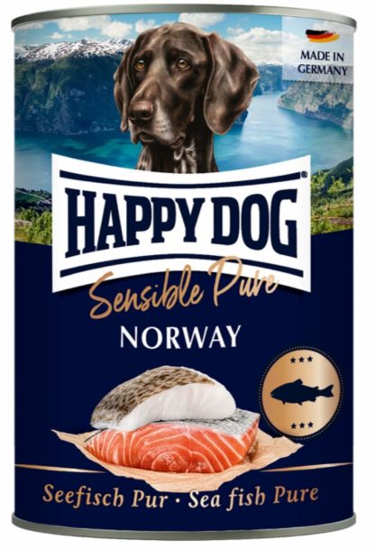 happy-dog-konzerv-norway