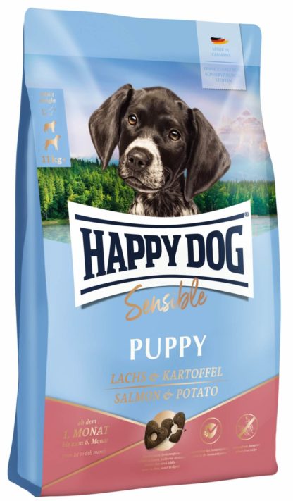 happy-dog-supreme-sensible-puppy-lazac-burgonya