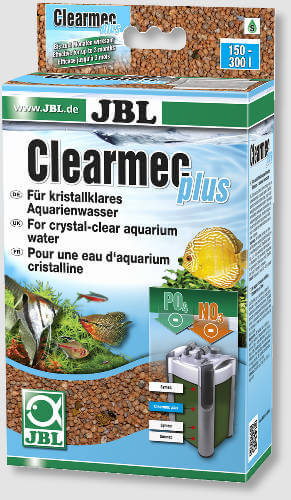 jbl-clearmec-plus