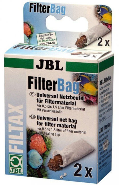 jbl-filterbag