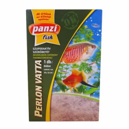 panzi-perlon-vatta-szurobetet-150g