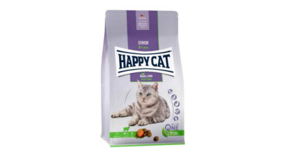 happy-cat-senior-barany