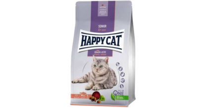 happy-cat-senior-lazac