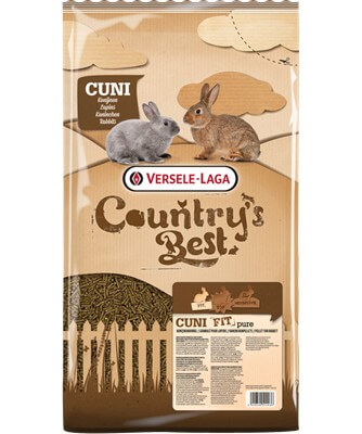 versele-country-best-cuni-fit