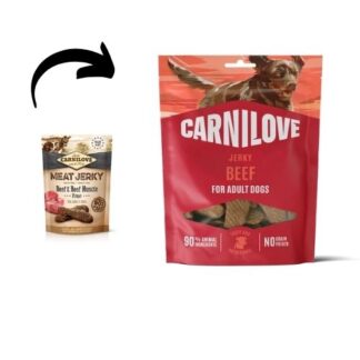 carnilove-jerky-snack-marha-100g