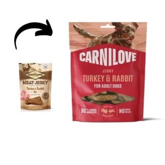 carnilove-jerky-snack-pulyka-nyul-100g