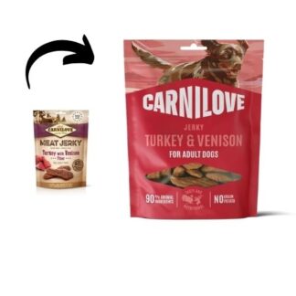 carnilove-jerky-snack-pulyka-szarvas-100g