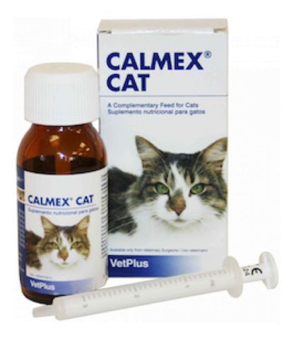 calmex-cat