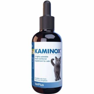 vetplus-kaminox