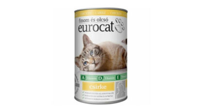 euro-cat-konzerv-csirke