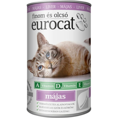 euro-cat-konzerv-maj