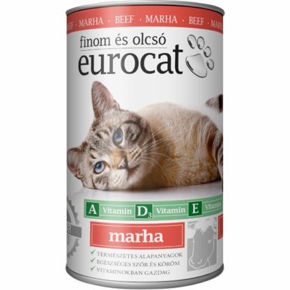 euro-cat-konzerv-marha