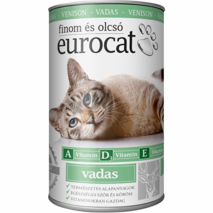 euro-cat-konzerv-vad